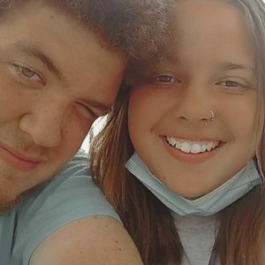 Meet your Posher, Isabel